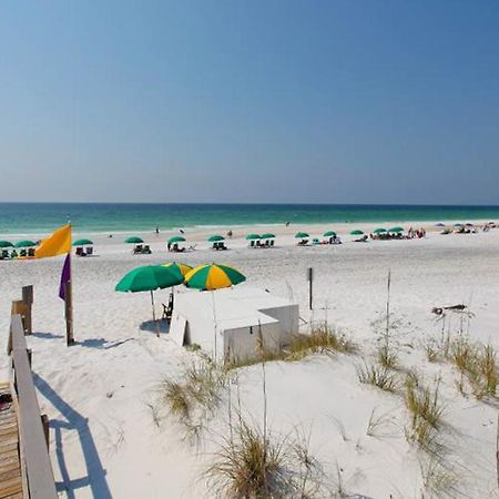 The Mainsail Resort Destin Bagian luar foto