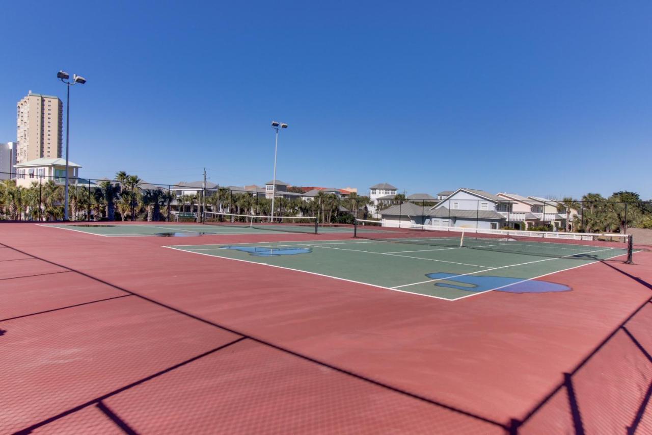 The Mainsail Resort Destin Bagian luar foto
