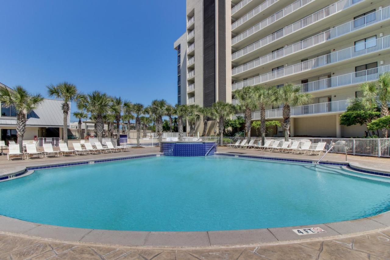 The Mainsail Resort Destin Bagian luar foto