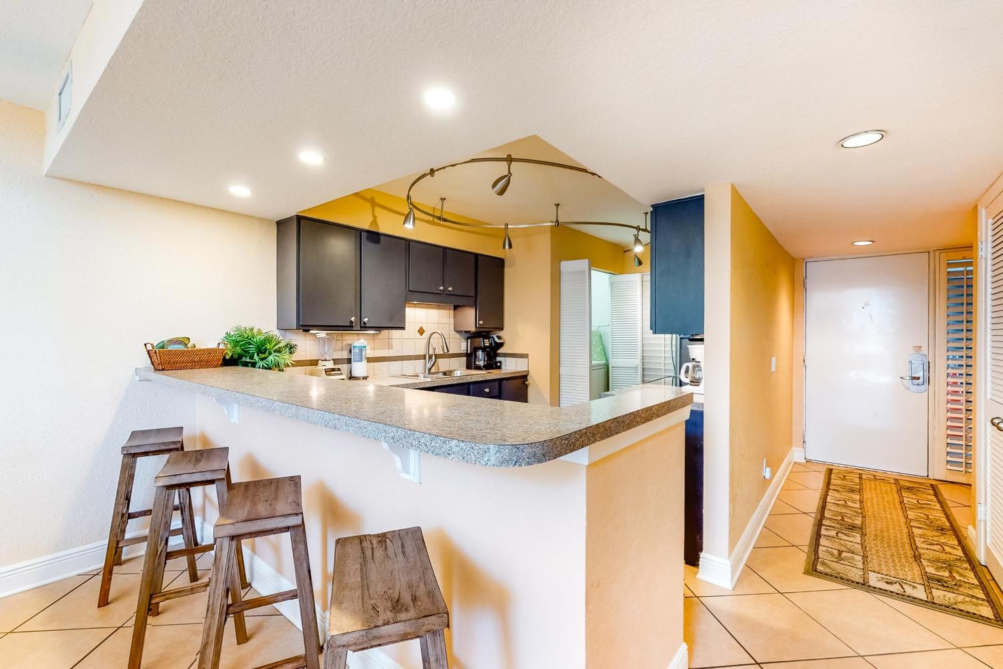 The Mainsail Resort Destin Ruang foto