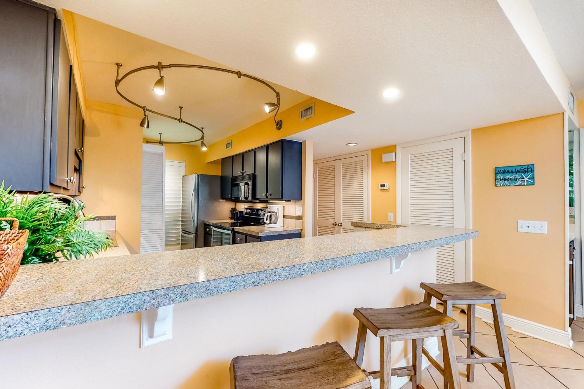 The Mainsail Resort Destin Ruang foto